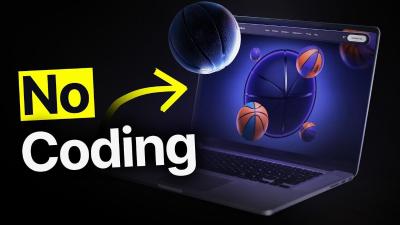 利用阿里云搭建halo博客