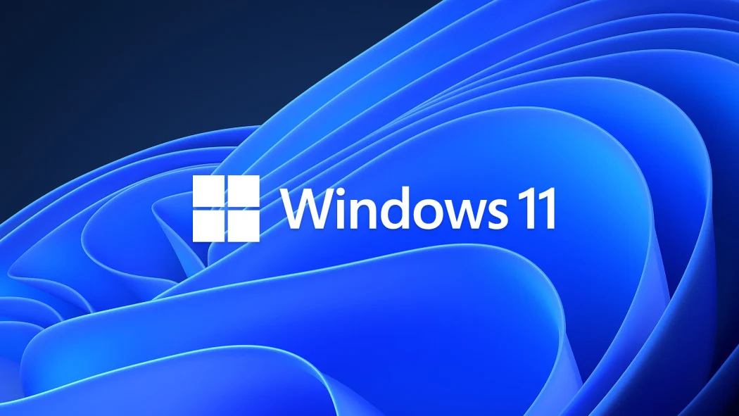 用一行代码激活你的windows