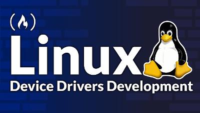 Linux 基础知识