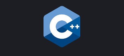 【C++ 】STL面试题