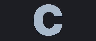 【C】文件操作